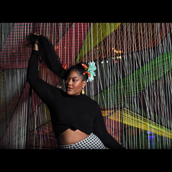 Wonderful -Fantastic - Weirdly Fun  Imahia!!!! - Picture 6 of 8